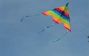 toy kite